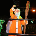 71 273 46511 1273428529 181224 FESTIVAL ALEGRIA HUIMILPAN