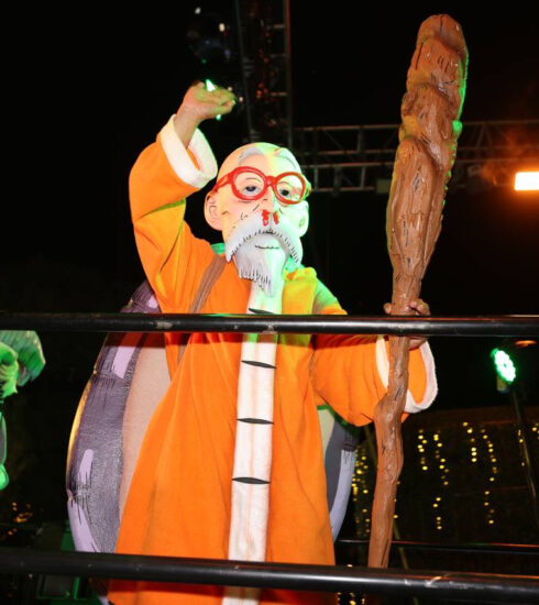 71 273 46511 1273428529 181224 FESTIVAL ALEGRIA HUIMILPAN