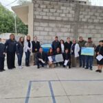 71 273 46519 1338447421 3 1912 SESA CERTIFICACION
