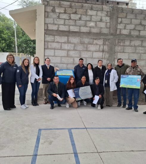 71 273 46519 1338447421 3 1912 SESA CERTIFICACION
