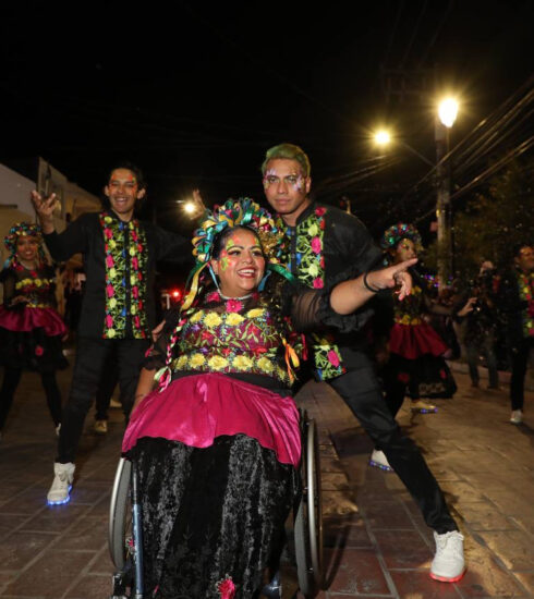 71 273 46521 1902668093 191224 FESTIVAL ALEGRIA SANTA ROSA JAUREGUI