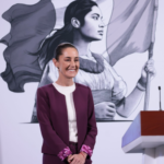 Captura de Pantalla 2024 12 09 a la(s) 17.59.59