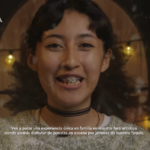 Captura de Pantalla 2024 12 09 a la(s) 18.02.37