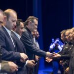 En Queretaro se forja la mejor policia del pais MKG 1 2048x1366