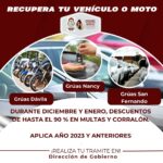 Img 20241212 wa0054