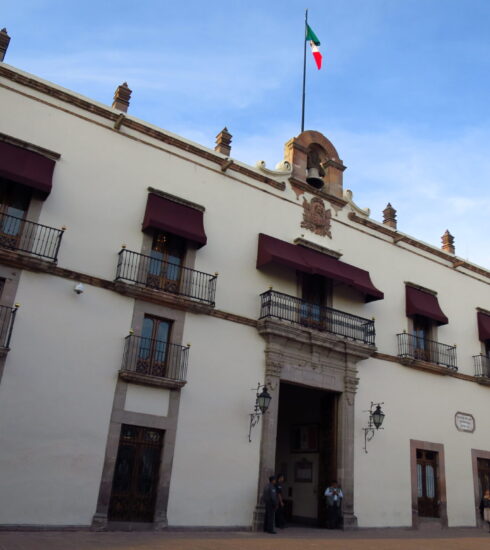 IMG 0916 2048x1536