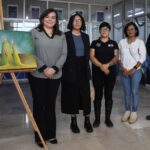 Imagen de WhatsApp 2024 12 02 a las 19.55.35 0da372e5