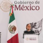 WhatsApp Image 2024 12 01 at 11.41.23 AM