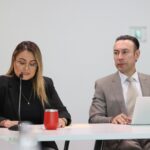 WhatsApp Image 2024 12 09 at 12.24.29 PM