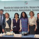 WhatsApp Image 2024 12 11 at 12.13.58 AM