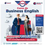 71 273 46568 644543917 12 29 UPQ INGLESNEGOCIOS