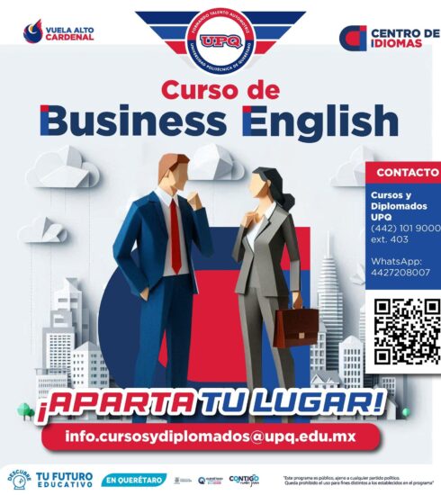 71 273 46568 644543917 12 29 UPQ INGLESNEGOCIOS