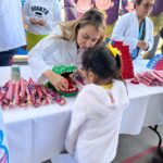 71 273 46573 1518117933 2 2912 SSESA FERIA SALUD BUCAL