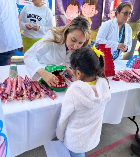 71 273 46573 1518117933 2 2912 SSESA FERIA SALUD BUCAL