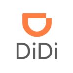 71 273 46574 1551294168 DIDI
