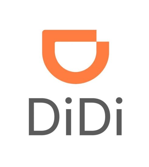 71 273 46574 1551294168 DIDI