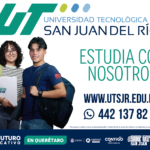 71 273 46576 1816412538 01 301224 Captacion2526