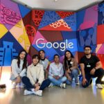 71 273 46577 1906254547 30 12 24 SEJUVE INTERNACIONALES