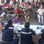 71 273 46588 1488076033 3 0201 SESA ALIMENTOS