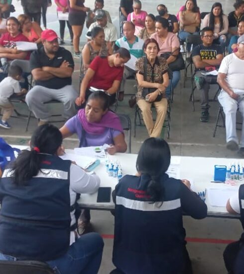 71 273 46588 1488076033 3 0201 SESA ALIMENTOS