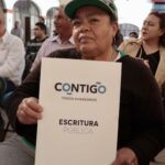 71 273 46589 1728752030 3 1 25 SEDESOQ Escrituras