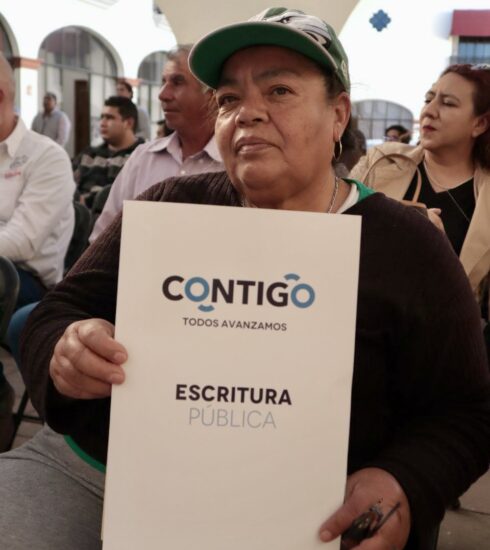 71 273 46589 1728752030 3 1 25 SEDESOQ Escrituras