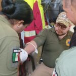 71 273 46592 1401710677 03 01 cepcq capacitacion 05