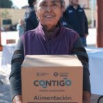 71 273 46595 1389208698 5 1 25 sedesoq alimentario 1
