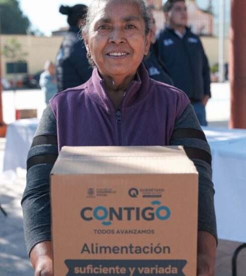 71 273 46595 1389208698 5 1 25 SEDESOQ Alimentario