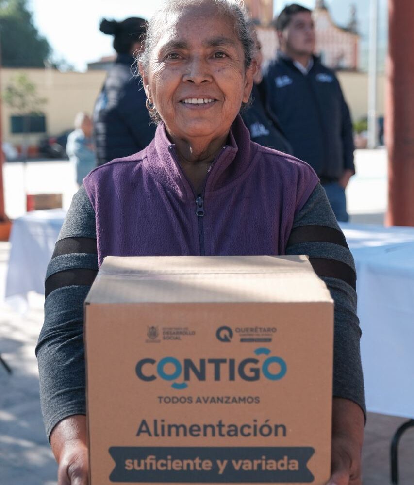 71 273 46595 1389208698 5 1 25 SEDESOQ Alimentario