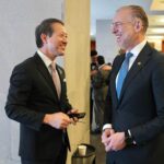 71 273 46604 76636052 E17325CA D19A 44F3 AA68 18DD0E16F1C4