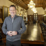 71 273 46605 902848863 IMG