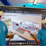 71 273 46607 2090237269 07 01 UPQ ADMISION