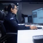 71 273 46610 653030606 4E922144 85CD 4FC5 842B AE7F69123327