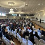 71 273 46611 631755346 08 01 REGRESO CLASES USEBEQ