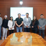 71 273 46612 1901190120 03 08 01 25 Convenio Jalpan