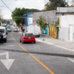 71 273 46617 1763311797 IMG