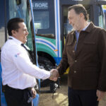 71 273 46622 1332281476 IMG