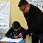 71 273 46624 466161292 04C700EF 5B83 4DF2 9790 741AC9CA32BD