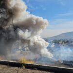 71 273 46625 1269716920 6C4EB0ED E7DA 48D2 A87B B600B84394EE