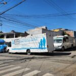 71 273 46627 1200477670 2 0901 SESA DETECCION