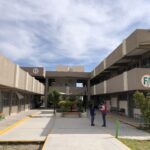 71 273 46630 989865684 CFA199FE 8A66 45BE 82C8 CEBD579D5897