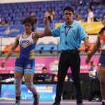 71 273 46631 1515670861 IMG