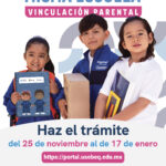 71 273 46672 430443642 D3A11CAB 124C 448F 8223 E75E327B51B1