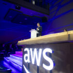 71 273 46677 1007148888 14 01 lanzamiento aws 07