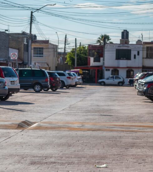 71 273 46680 1048055297 IMG
