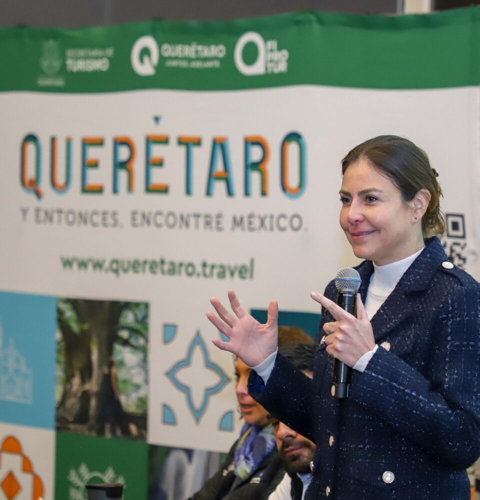 71 273 46685 1559330034 BEE3A833 45A8 43A8 A969 E55117A647BA