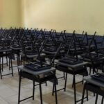 71 273 46693 510391661 16 01 MOBILIARIO USEBEQ