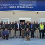 71 273 46701 980027855 16 01 CEPCQ VISITA LAREDO