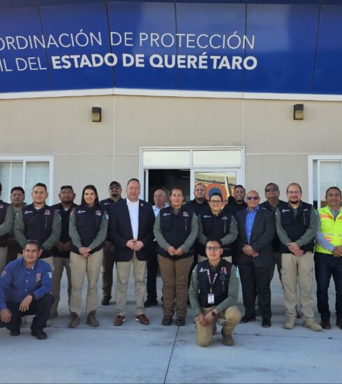 71 273 46701 980027855 16 01 CEPCQ VISITA LAREDO